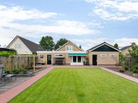 Hegedykje 17, 9218 RC Opeinde