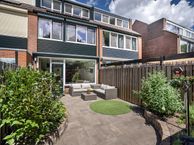 Jagermeester 17, 6713 KE Ede