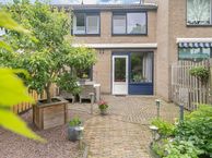 Schrijnwerkershorst 703, 7328 RE Apeldoorn