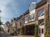 Vrouwjuttenstraat 14, 3512 PS Utrecht