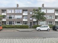Fahrenheitstraat 58 B, 3817 WE Amersfoort