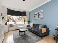 Clementstraat 6, 3314 EA Dordrecht