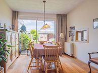 Nassaulaan 14, 5121 BB Rijen
