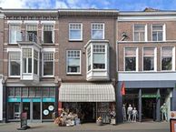 Oudestraat 108 1, 8261 CV Kampen