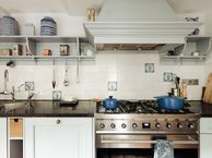 Keizersgracht 725, 1017 DX Amsterdam