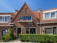 Druckerstraat 7, 6823 HR Arnhem