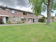 Zonegge 12 9, 6903 GC Zevenaar