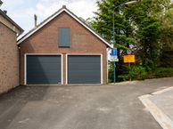 Westveensekade 1, 3652 MC Woerdense Verlaat