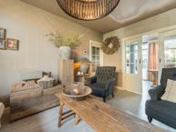 Statenlaan 2, 2411 ST Bodegraven