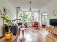 Orteliuskade 43 III, 1057 AH Amsterdam