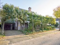 Neerlandstraat 11, 5482 LN Schijndel