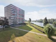 Aalscholversingel 242, 6883 BL Velp (GE)