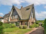 Wittenburgerweg 56, 2244 CC Wassenaar