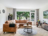 Ellemeetplein 6, 3232 XG Brielle