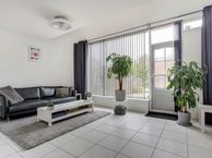 Piraeuserf 8, 3067 WT Rotterdam