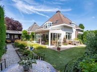 Akelei 47, 4007 TC Tiel