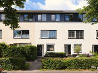 Parkwijklaan 15, 1326 BR Almere