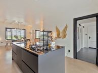 Kerkweg 26, 9832 PG Den Horn