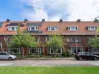 Soendastraat 8, 2612 EK Delft