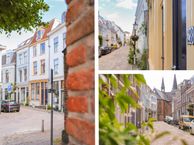 Geertestraat 28, 3511 XE Utrecht