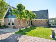 Gangwerf 11, 1676 GA Twisk