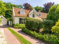 Reijerlaan 5, 2242 JM Wassenaar