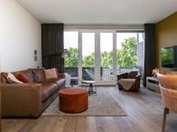 Schepenenstraat 65, 6525 XG Nijmegen