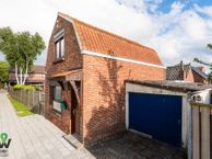 Kaaipad 2, 4513 AC Hoofdplaat