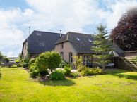 Raalterweg 24 a, 8131 SC Wijhe