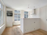 Eerste Sweelinckstraat 11 1, 1073 CK Amsterdam