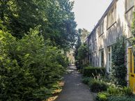 van Bossehof 11, 5121 AD Rijen