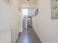 Op de Heugden 95, 6371 XL Landgraaf