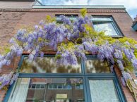 Hoogravenseweg 30, 3523 TM Utrecht