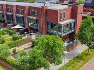 Rutger van Dongenlaan 1, 9766 PC Eelderwolde