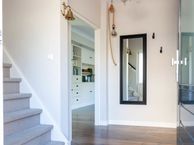 Swalmstraat 2, 8303 JD Emmeloord