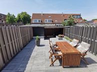 Molengatpad 7, 1317 BA Almere