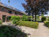 Hoetinkhof 165, 7251 WH Vorden