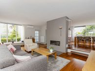 Nachtegaallaan 8, 3121 XP Schiedam