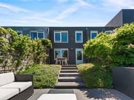 Kortrijk 19, 1066 TA Amsterdam