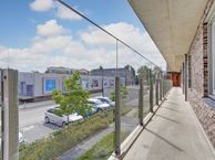 Gouwzee 79, 3891 GH Zeewolde