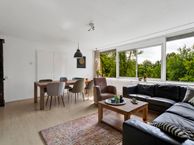 Tafelbergdreef 126, 3564 AD Utrecht