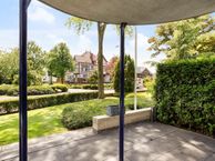 Pieter Bieremastraat 1, 9901 EA Appingedam