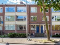 Prinses Beatrixlaan 58, 1111 GE Diemen