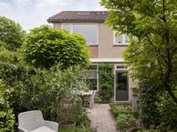 Tubahof 53, 4876 ZN Etten-Leur