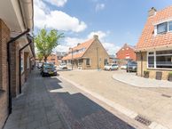 Bavinckstraat 21, 8266 CS Kampen