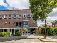 Ochtendnevel 65, 6661 RC Elst (GE)