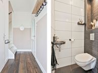 Fregatstraat 31, 4401 JE Yerseke