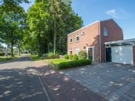 Schoollaan 27, 9761 AA Eelde