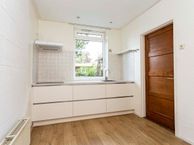 Eikstraat 74, 7545 JD Enschede