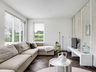 Oostermaten 6, 7854 TT Aalden